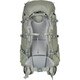 Metcalf 100 - Foliage (Body Panel) (Show Larger View)